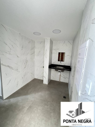 Imagem Apartamento com 3 Quartos à Venda, 151 m² em Ponta Negra - Manaus Imagem Apartamento com 3 Quartos à Venda, 151 m² em Ponta Negra - Manaus