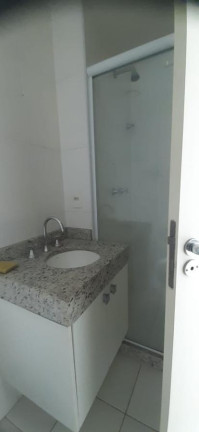 Imagem Apartamento com 2 Quartos à Venda, 50 m² em Barra Olimpica - Rio De Janeiro Imagem Apartamento com 2 Quartos à Venda, 50 m² em Barra Olimpica - Rio De Janeiro