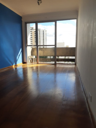 Imagem Apartamento com 2 Quartos à Venda, 74 m² em Vila Madalena - São Paulo Imagem Apartamento com 2 Quartos à Venda, 74 m² em Vila Madalena - São Paulo