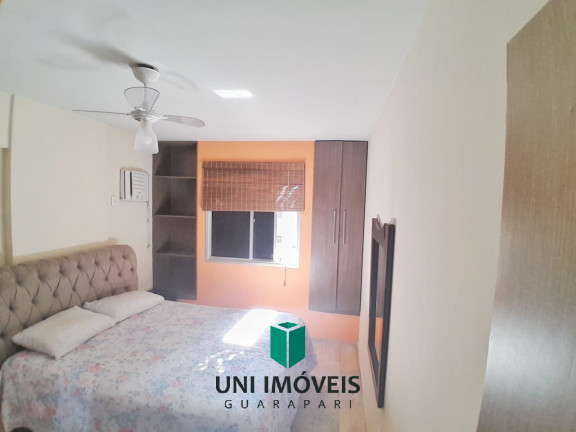 Imagem Apartamento com 3 Quartos à Venda, 80 m² em Centro - Guarapari Imagem Apartamento com 3 Quartos à Venda, 80 m² em Centro - Guarapari