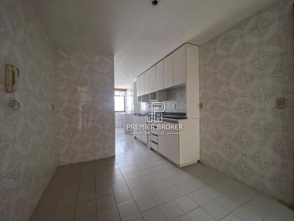 Imagem Apartamento com 3 Quartos à Venda, 130 m² em Nossa Senhora De Fátima - Teresópolis Imagem Apartamento com 3 Quartos à Venda, 130 m² em Nossa Senhora De Fátima - Teresópolis