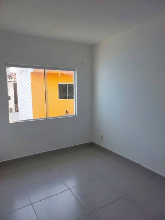 Imagem Casa com 2 Quartos à Venda, 95 m² em Ingleses Do Rio Vermelho - Florianópolis