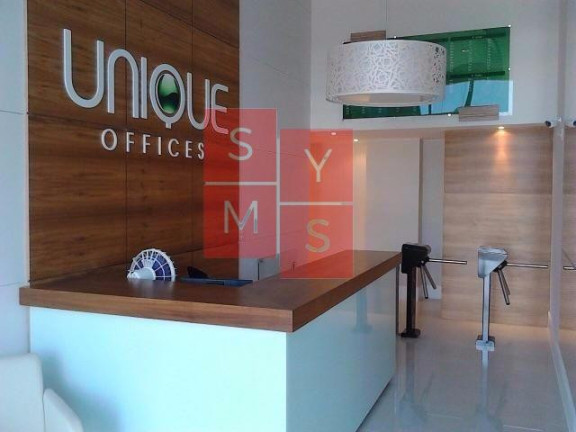 Imagem Imóvel Comercial à Venda, 21 m² em Taquara - Rio De Janeiro