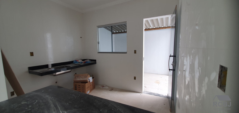 Imagem Apartamento com 2 Quartos à Venda, 50 m² em Melo Viana - Esmeraldas Imagem Apartamento com 2 Quartos à Venda, 50 m² em Melo Viana - Esmeraldas