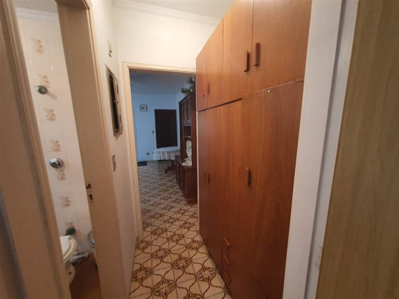 Imagem Apartamento com 1 Quarto à Venda, 56 m² em Ocian - Praia Grande Imagem Apartamento com 1 Quarto à Venda, 56 m² em Ocian - Praia Grande