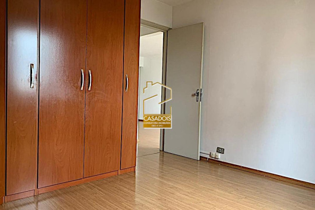 Imagem Apartamento com 2 Quartos à Venda, 72 m² em Vila Da Saúde - São Paulo Imagem Apartamento com 2 Quartos à Venda, 72 m² em Vila Da Saúde - São Paulo