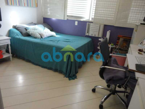 Imagem Cobertura com 7 Quartos à Venda, 647 m² em Copacabana - Rio De Janeiro Imagem Cobertura com 7 Quartos à Venda, 647 m² em Copacabana - Rio De Janeiro