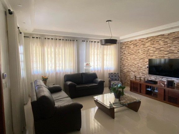 Imagem Chácara com 8 Quartos à Venda, 500 m² em Ponte Alta - Vargem Imagem Chácara com 8 Quartos à Venda, 500 m² em Ponte Alta - Vargem