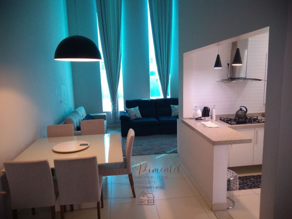 Imagem Casa com 4 Quartos à Venda, 172 m² em Cajuru Do Sul - Sorocaba