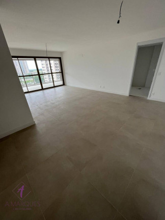 Imagem Apartamento com 4 Quartos à Venda, 184 m² em Barra Da Tijuca - Rio De Janeiro Imagem Apartamento com 4 Quartos à Venda, 184 m² em Barra Da Tijuca - Rio De Janeiro