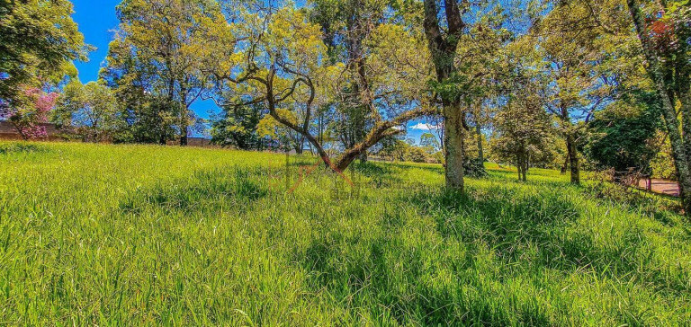 Imagem Terreno à Venda, 1.390 m² em Pinhal - Cabreúva Imagem Terreno à Venda, 1.390 m² em Pinhal - Cabreúva