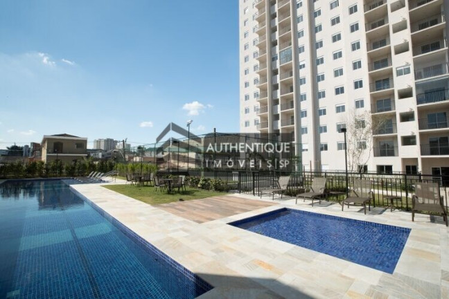 Imagem Apartamento com 2 Quartos à Venda, 57 m² em Saúde - São Paulo Imagem Apartamento com 2 Quartos à Venda, 57 m² em Saúde - São Paulo