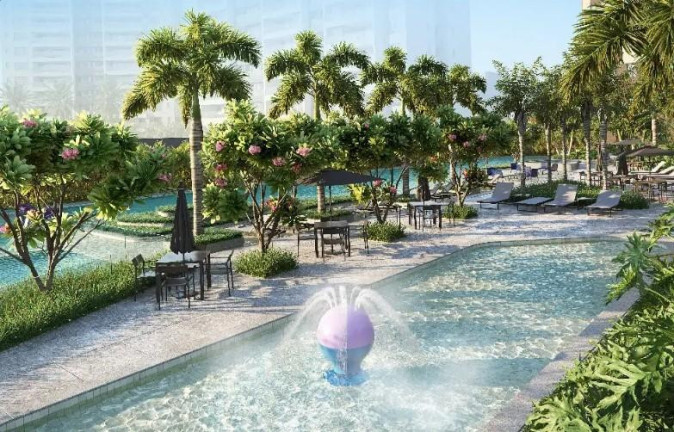 Imagem Apartamento com 3 Quartos à Venda, 151 m² em Barra Da Tijuca - Rio De Janeiro
