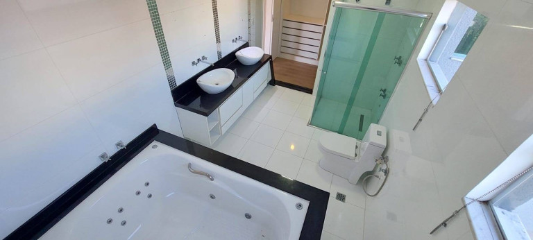 Imagem Sobrado com 3 Quartos à Venda, 500 m² em Urbanova - São José Dos Campos Imagem Sobrado com 3 Quartos à Venda, 500 m² em Urbanova - São José Dos Campos