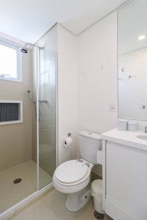 Imagem Apartamento com 3 Quartos à Venda, 134 m² em Cidade Monções - São Paulo Imagem Apartamento com 3 Quartos à Venda, 134 m² em Cidade Monções - São Paulo