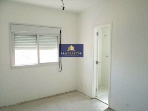 Imagem Apartamento com 2 Quartos à Venda, 150 m² em Pinheiros - São Paulo