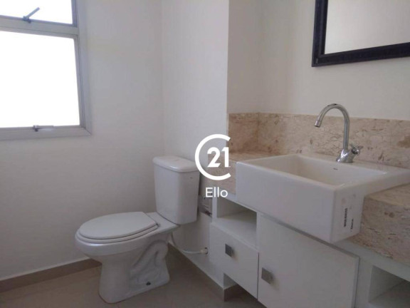 Imagem Cobertura com 2 Quartos para Alugar, 150 m² em Itaim Bibi - São Paulo Imagem Cobertura com 2 Quartos para Alugar, 150 m² em Itaim Bibi - São Paulo