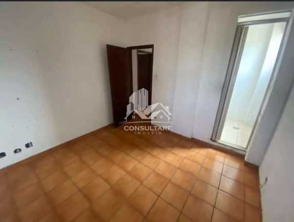 Imagem Apartamento com 3 Quartos à Venda, 273 m² em Santa Maria - Santos Imagem Apartamento com 3 Quartos à Venda, 273 m² em Santa Maria - Santos