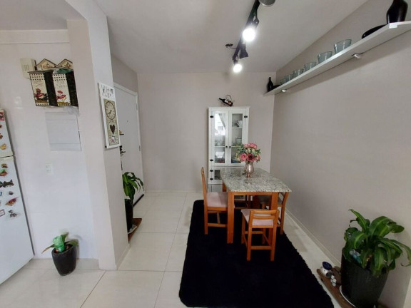 Imagem Apartamento com 2 Quartos à Venda, 46 m² em Ipanema - Porto Alegre Imagem Apartamento com 2 Quartos à Venda, 46 m² em Ipanema - Porto Alegre