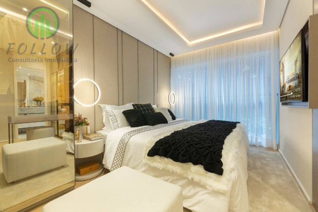 Imagem Apartamento com 3 Quartos à Venda, 115 m² em Perdizes - São Paulo Imagem Apartamento com 3 Quartos à Venda, 115 m² em Perdizes - São Paulo