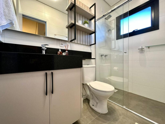 Imagem Casa com 3 Quartos à Venda, 121 m² em Arco Iris - Capao Da Canoa Imagem Casa com 3 Quartos à Venda, 121 m² em Arco Iris - Capao Da Canoa