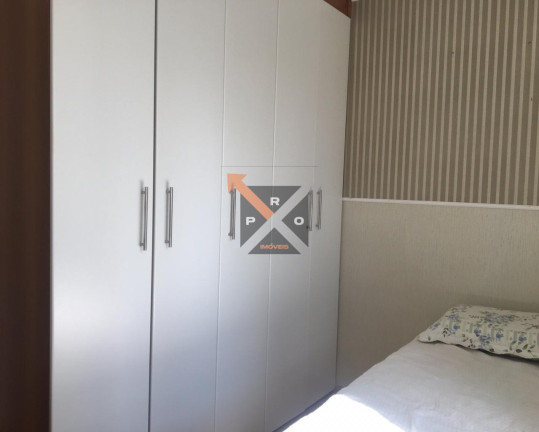 Imagem Imóvel com 2 Quartos à Venda, 62 m² em Mooca - São Paulo Imagem Imóvel com 2 Quartos à Venda, 62 m² em Mooca - São Paulo