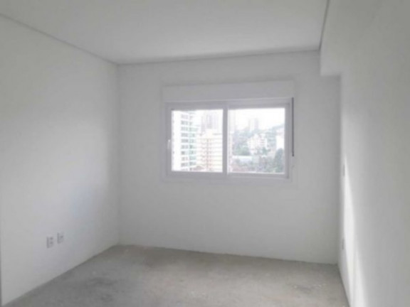 Imagem Apartamento com 2 Quartos à Venda, 69 m² em Centro - Novo Hamburgo