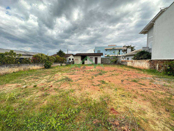 Imagem Terreno à Venda, 340 m² em Costeira - Balneário Barra Do Sul Imagem Terreno à Venda, 340 m² em Costeira - Balneário Barra Do Sul