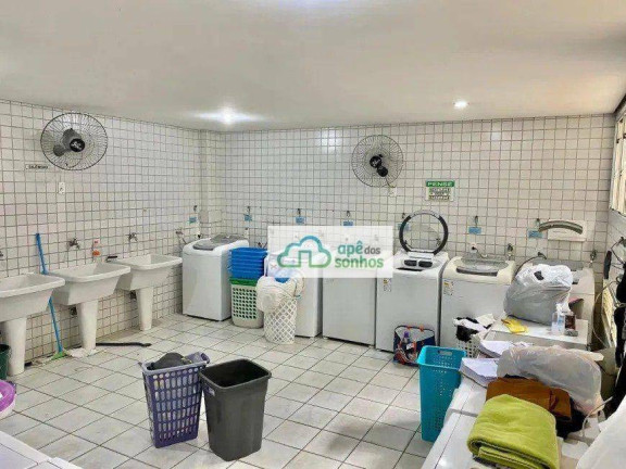 Imagem Apartamento com 1 Quarto para Alugar, 40 m² em Perdizes - São Paulo