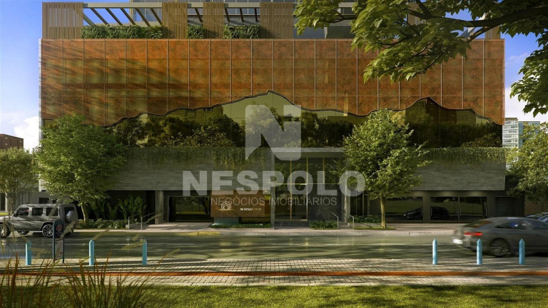 Imagem Apartamento à Venda, 159 m² em Fazenda - Itajai