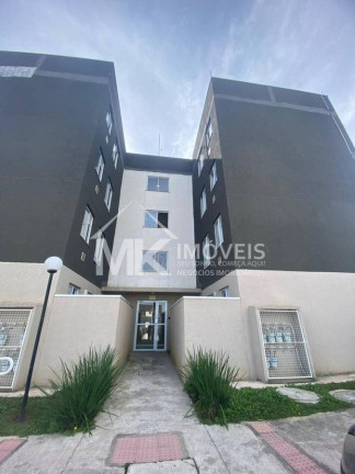 Imagem Apartamento à Venda, em Campina Do Arruda - Almirante Tamandaré Imagem Apartamento à Venda, em Campina Do Arruda - Almirante Tamandaré