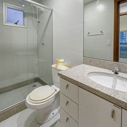 Imagem Imóvel com 3 Quartos à Venda, 95 m² em Jardim Camburi - Vitória