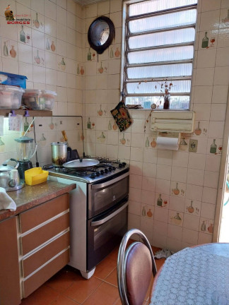 Imagem Casa com 3 Quartos à Venda, 150 m² em Brooklin - São Paulo Imagem Casa com 3 Quartos à Venda, 150 m² em Brooklin - São Paulo