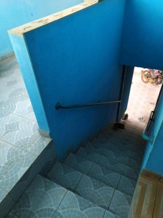 Imagem Chácara com 3 Quartos à Venda, 1.300 m² em área Rural De Bom Despacho - Bom Despacho Imagem Chácara com 3 Quartos à Venda, 1.300 m² em área Rural De Bom Despacho - Bom Despacho