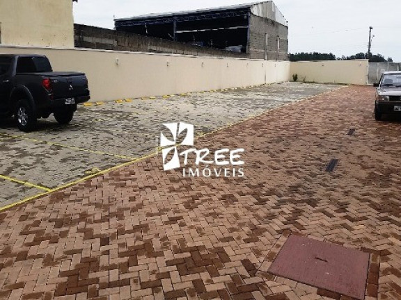 Imagem Apartamento com 2 Quartos à Venda, 65 m² em Centro - Monte Mor Imagem Apartamento com 2 Quartos à Venda, 65 m² em Centro - Monte Mor
