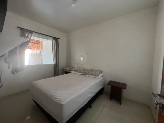 Imagem Casa com 2 Quartos à Venda, 55 m² em Balneário Eliane - Guaratuba Imagem Casa com 2 Quartos à Venda, 55 m² em Balneário Eliane - Guaratuba