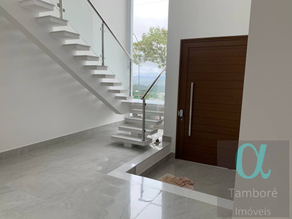 Imagem Casa com 4 Quartos à Venda, 490 m² em Alphaville - Santana De Parnaíba Imagem Casa com 4 Quartos à Venda, 490 m² em Alphaville - Santana De Parnaíba