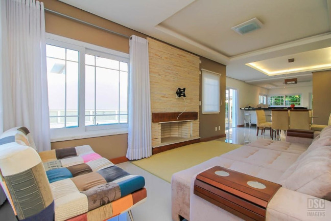Imagem Casa com 3 Quartos à Venda, 332 m² em Aberta Dos Morros - Porto Alegre Imagem Casa com 3 Quartos à Venda, 332 m² em Aberta Dos Morros - Porto Alegre