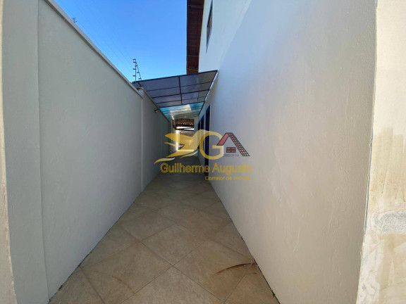 Imagem Casa com 4 Quartos à Venda, em Vila Belizario - São João Del Rei Imagem Casa com 4 Quartos à Venda, em Vila Belizario - São João Del Rei