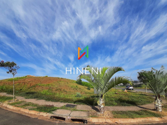 Imagem Terreno à Venda, 1.051 m² em San Fernando Valley - Atibaia Imagem Terreno à Venda, 1.051 m² em San Fernando Valley - Atibaia