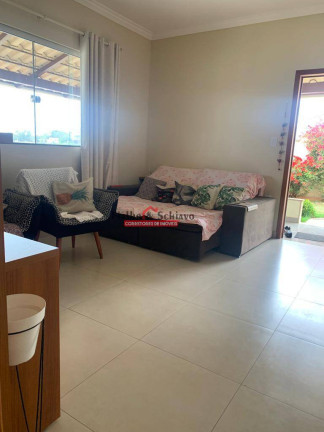 Imagem Casa com 3 Quartos à Venda, em Viçosa Imagem Casa com 3 Quartos à Venda, em Viçosa
