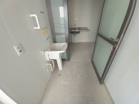 Imagem Apartamento com 3 Quartos à Venda, 148 m² em Chácara Santo Antônio (zona Sul) - São Paulo