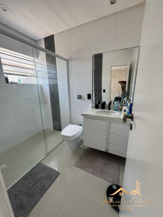 Imagem Apartamento com 3 Quartos à Venda, 140 m² em Ponta Da Praia - Santos Imagem Apartamento com 3 Quartos à Venda, 140 m² em Ponta Da Praia - Santos