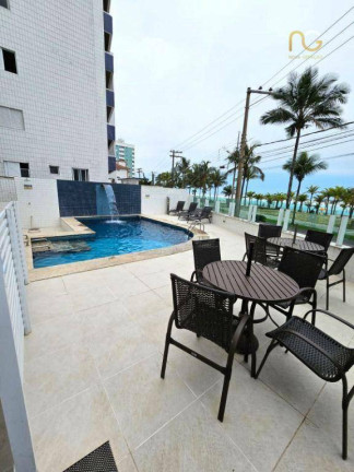 Imagem Apartamento com 2 Quartos à Venda, 78 m² em Balneário Flórida - Praia Grande Imagem Apartamento com 2 Quartos à Venda, 78 m² em Balneário Flórida - Praia Grande