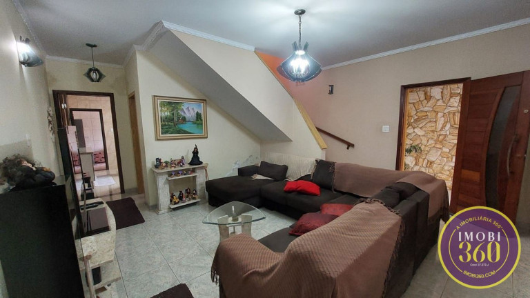 Imagem Sobrado com 3 Quartos à Venda, 180 m² em Itaquera - São Paulo Imagem Sobrado com 3 Quartos à Venda, 180 m² em Itaquera - São Paulo