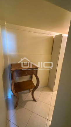 Imagem Casa com 3 Quartos à Venda, 211 m² em Menino Deus - Pato Branco Imagem Casa com 3 Quartos à Venda, 211 m² em Menino Deus - Pato Branco