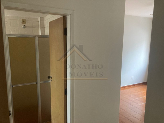 Imagem Apartamento com 3 Quartos à Venda, 93 m² em Centro - Ribeirão Preto Imagem Apartamento com 3 Quartos à Venda, 93 m² em Centro - Ribeirão Preto