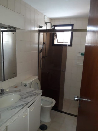 Imagem Imóvel com 3 Quartos à Venda, 97 m² em Moema - São Paulo Imagem Imóvel com 3 Quartos à Venda, 97 m² em Moema - São Paulo