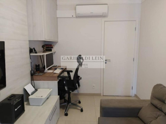Imagem Casa com 4 Quartos à Venda, 358 m² em Swiss Park - Campinas Imagem Casa com 4 Quartos à Venda, 358 m² em Swiss Park - Campinas