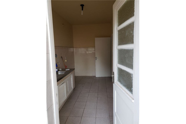 Imagem Apartamento com 2 Quartos à Venda, 84 m² em Auxiliadora - Porto Alegre Imagem Apartamento com 2 Quartos à Venda, 84 m² em Auxiliadora - Porto Alegre